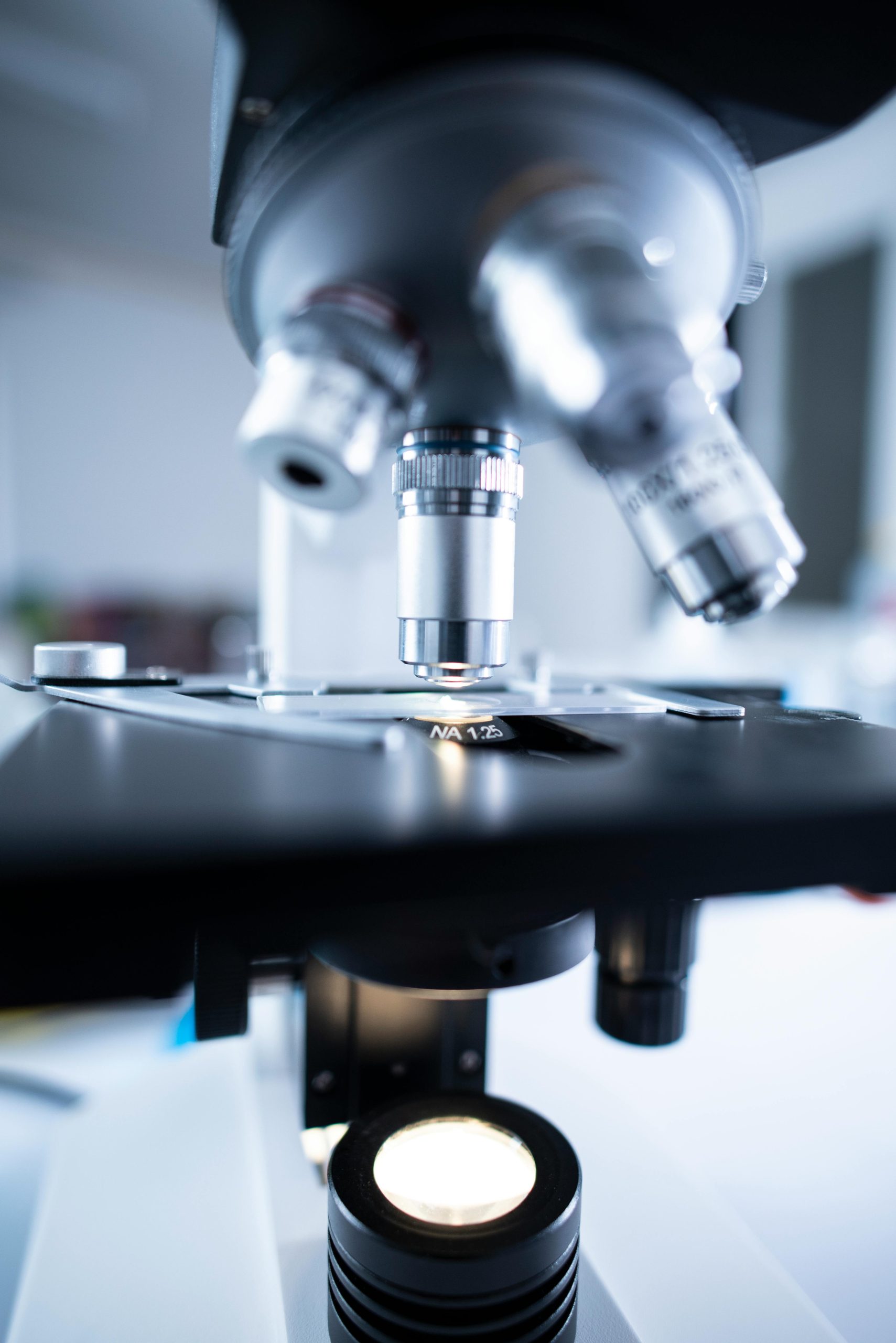 Dengue, COVID-19 e Influenza: Como Realizar Exames Laboratoriais para se Proteger