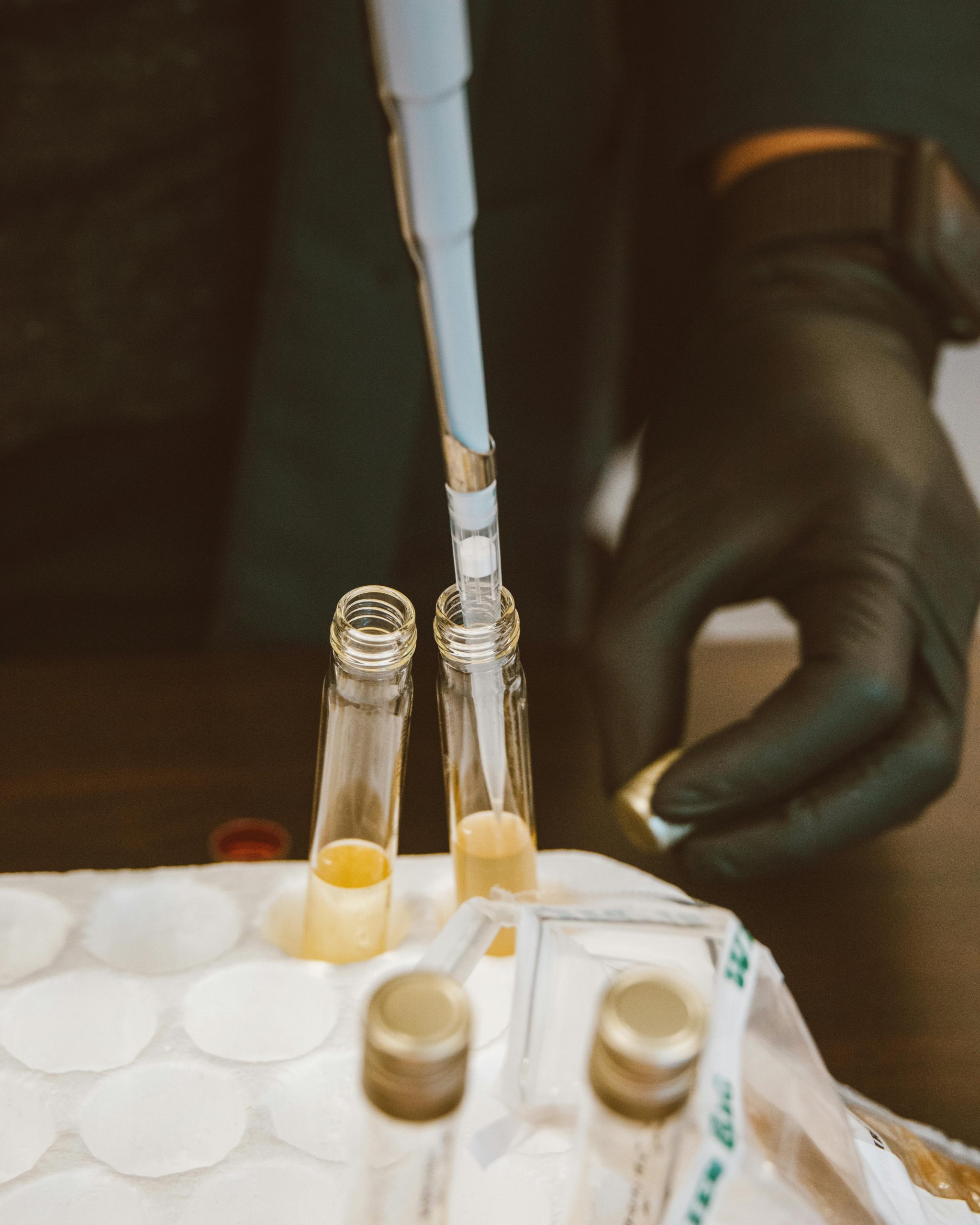A Importância de um Check-up para Monitorar Sua Saúde em Tempos de Dengue, COVID-19 e Influenza