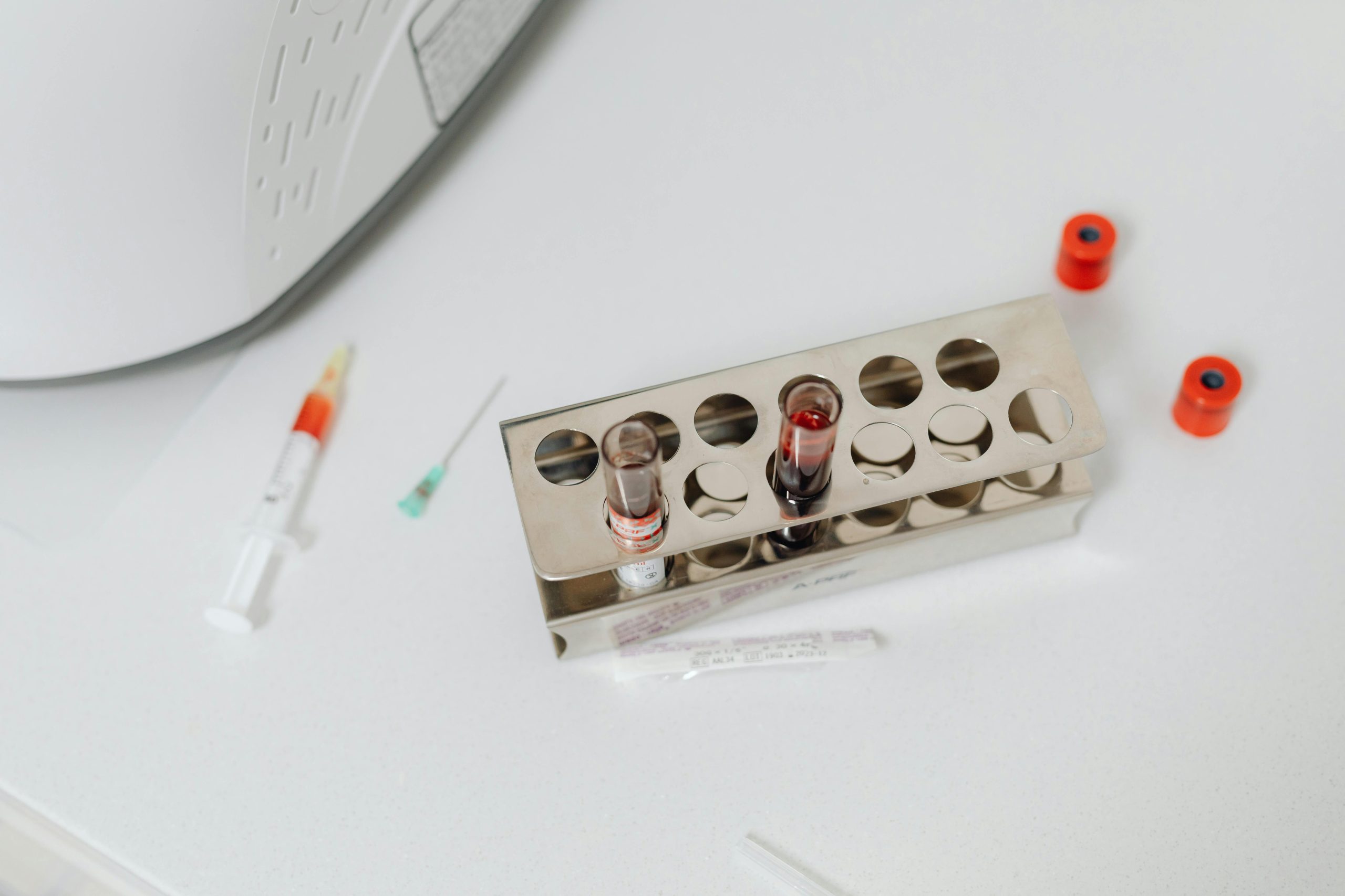 Como um Check-up Pode Melhorar Sua Qualidade de Vida em 2025