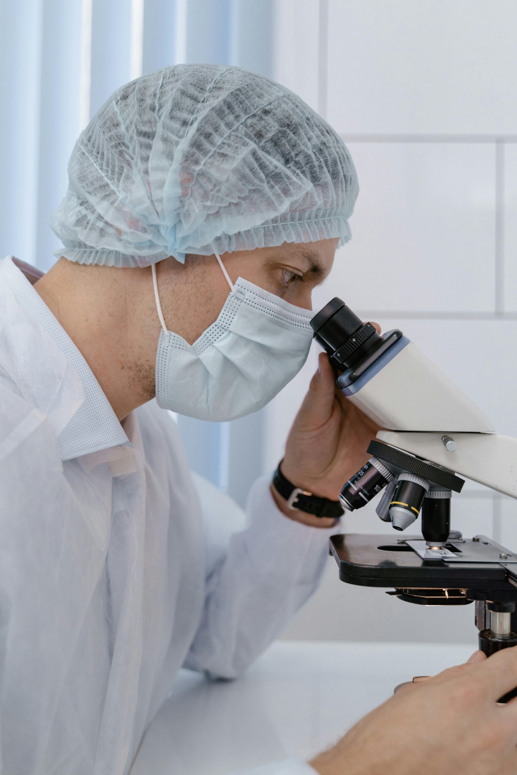 Dengue em 2025: Como os Exames Laboratoriais Podem Prevenir Surtos