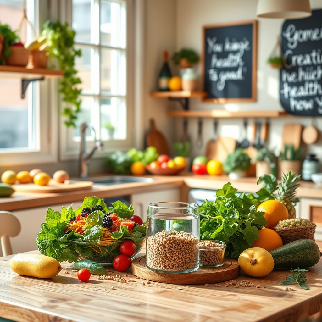 O que é pré-diabetes? Entenda os riscos e como prevenir