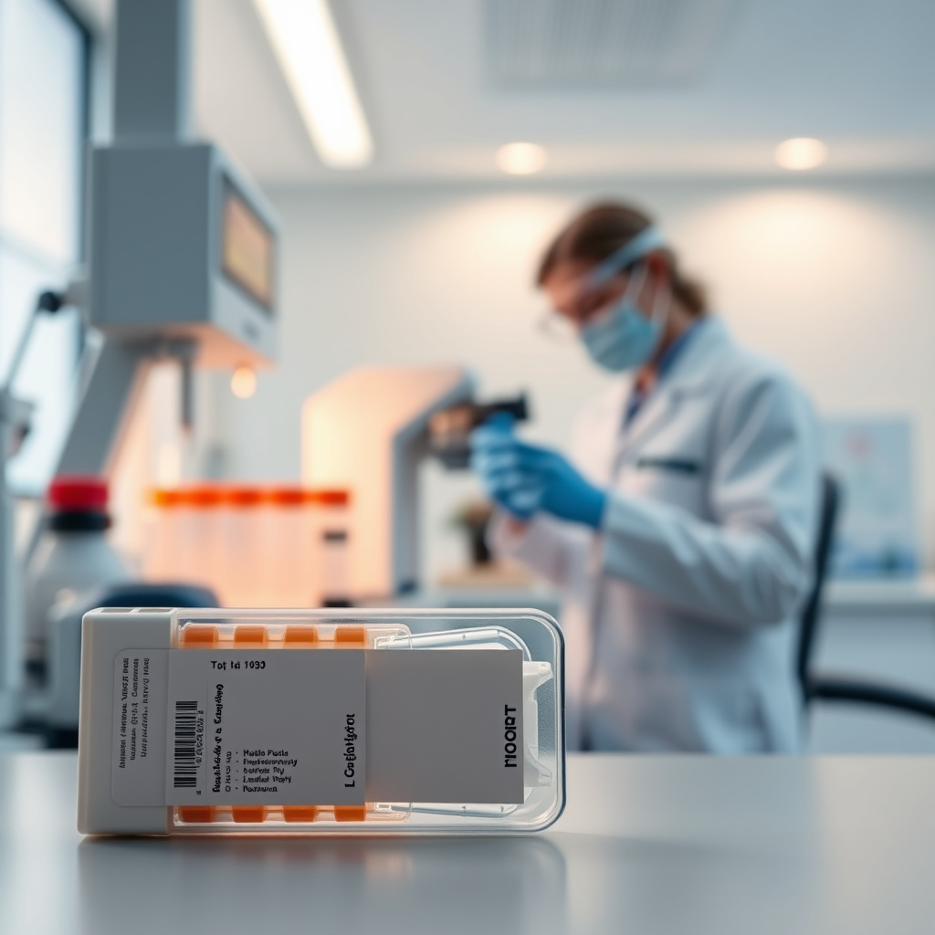 Quanto Custa Exame Toxicológico? Descubra Aqui!