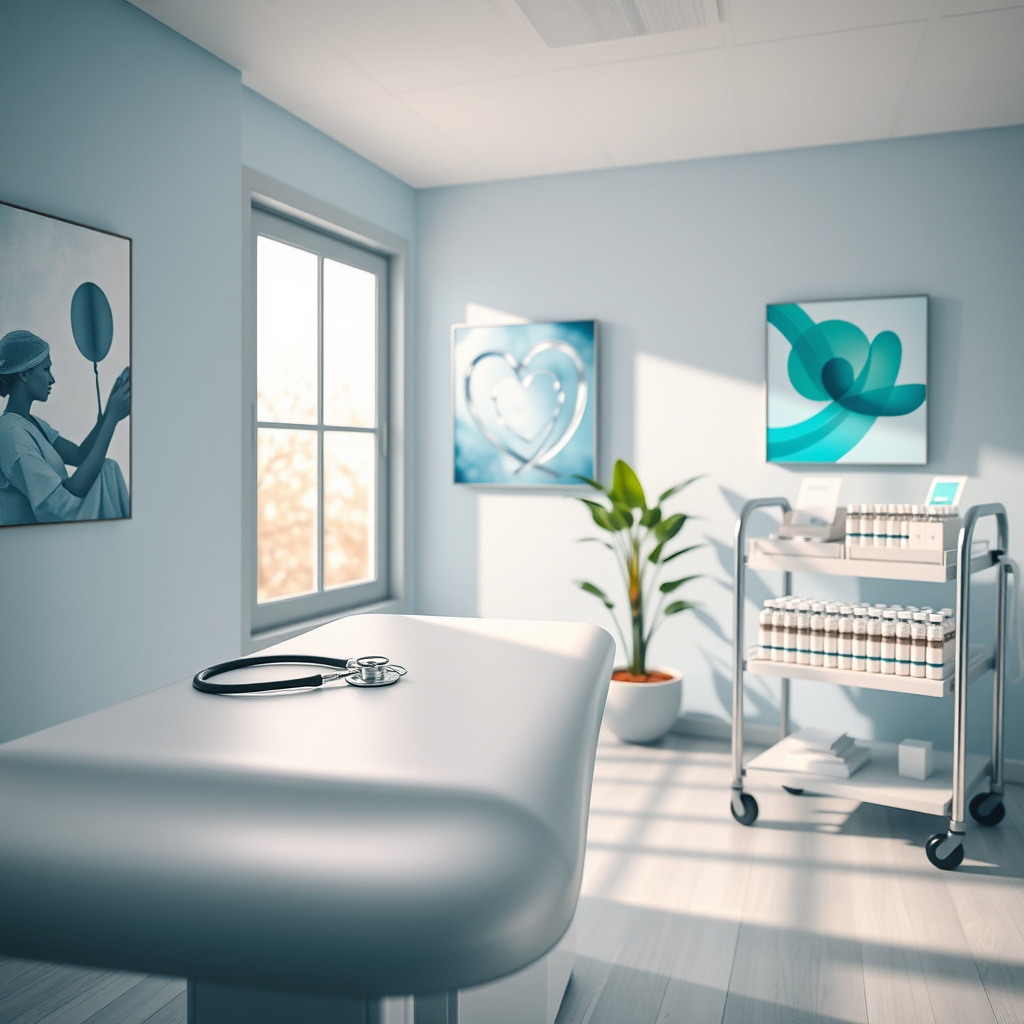 Exames de HCV: Entenda a Importância e Como Realizá-los