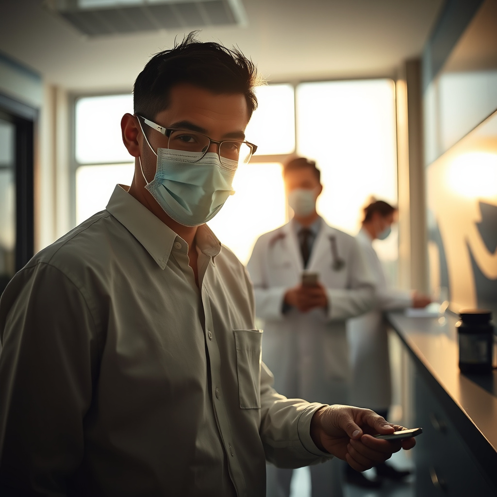 Exames Toxicológicos para Atletas e Profissionais: Tudo o que Você Precisa Saber