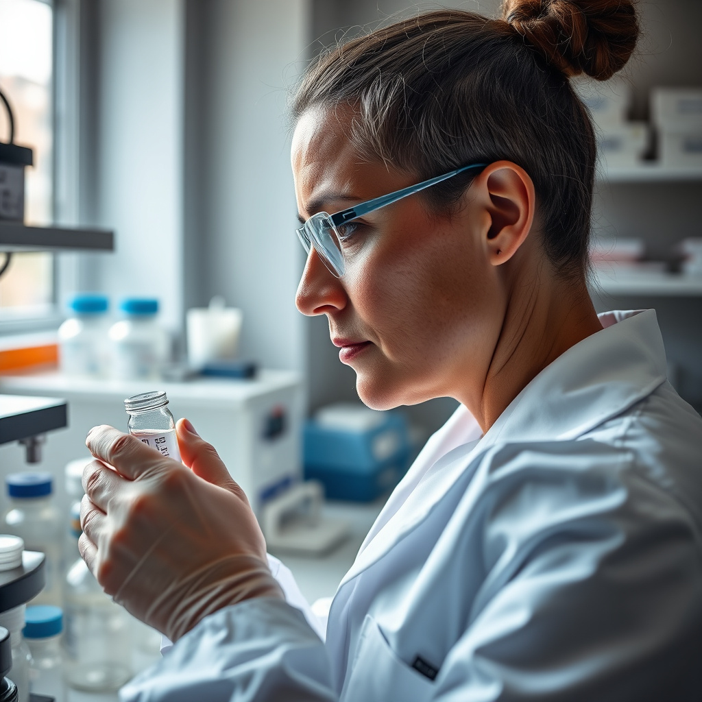 Exames Toxicológicos para Saúde Ocupacional: O que Você Precisa Saber