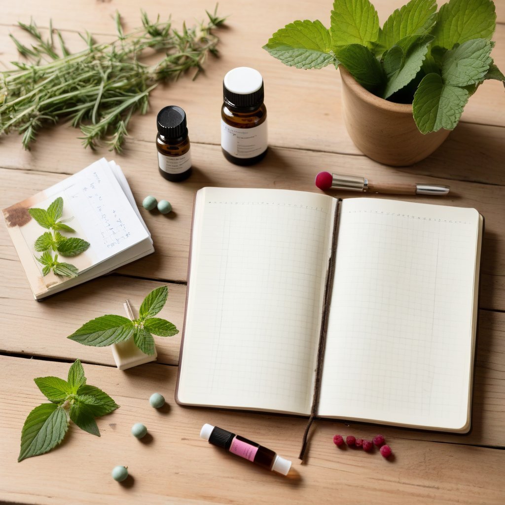 Tratamentos hormonais na menopausa: prós e contras