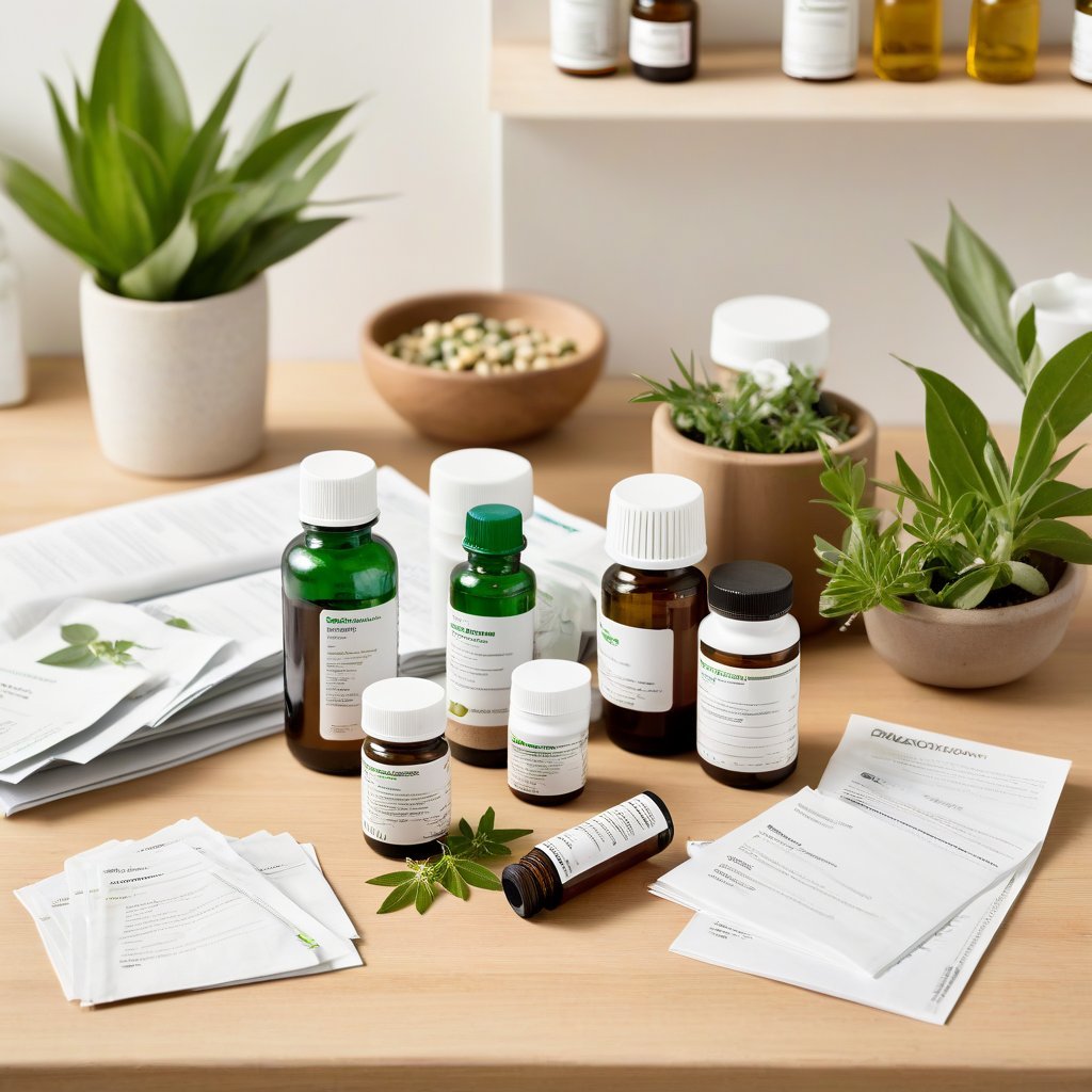 Tratamento hormonal na menopausa: prós e contras