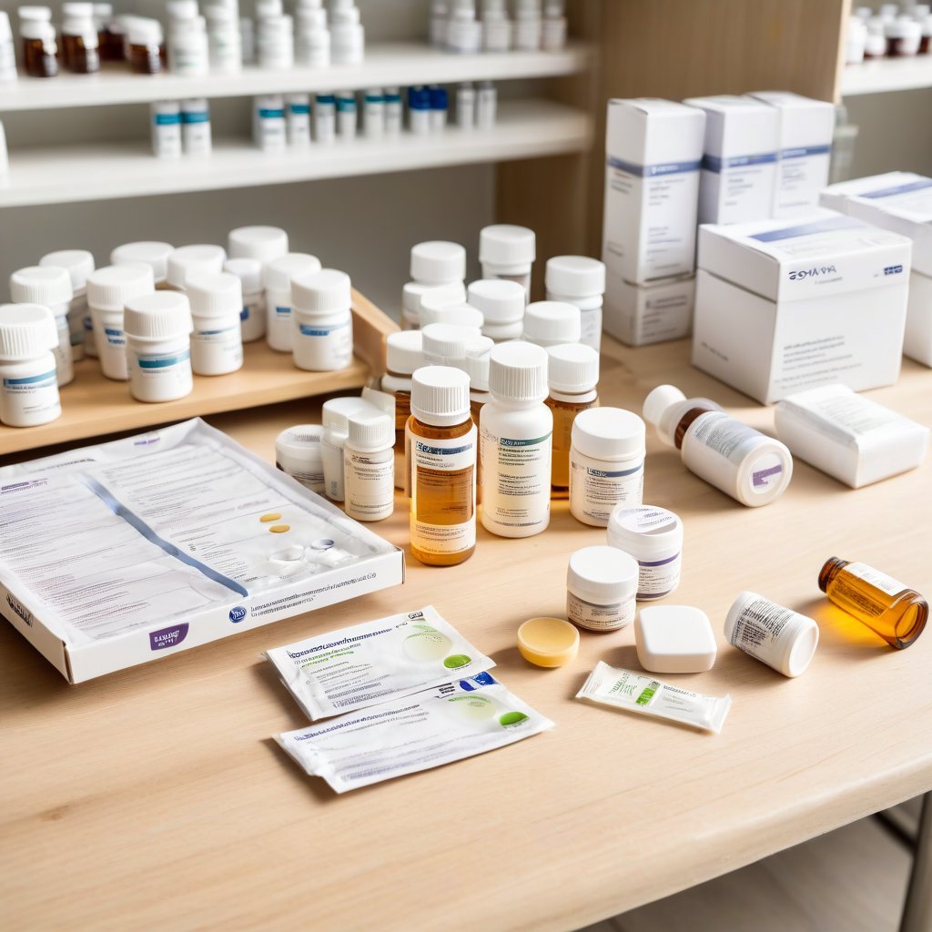Os Riscos e Benefícios da Terapia Hormonal