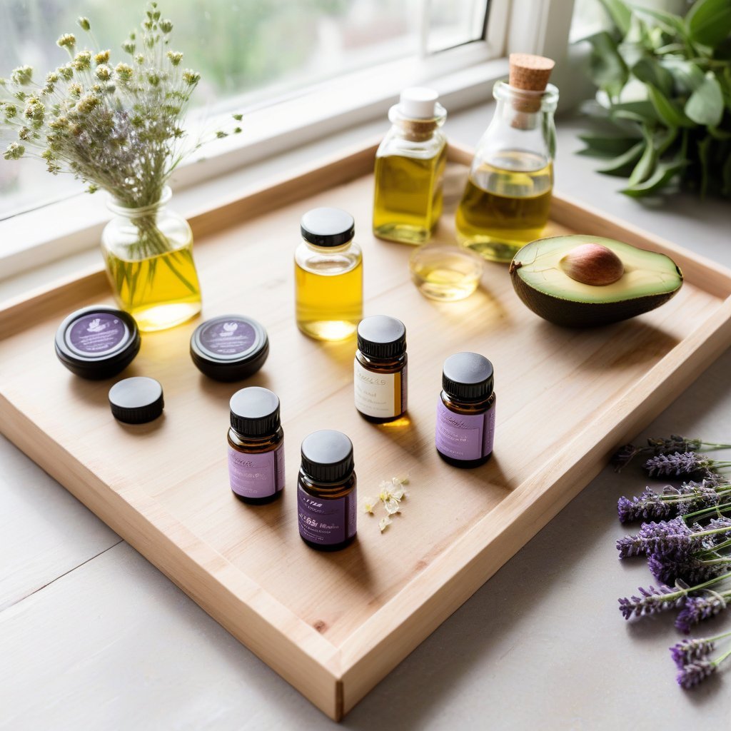 5 Técnicas de Relaxamento para Equilibrar Seus Hormônios