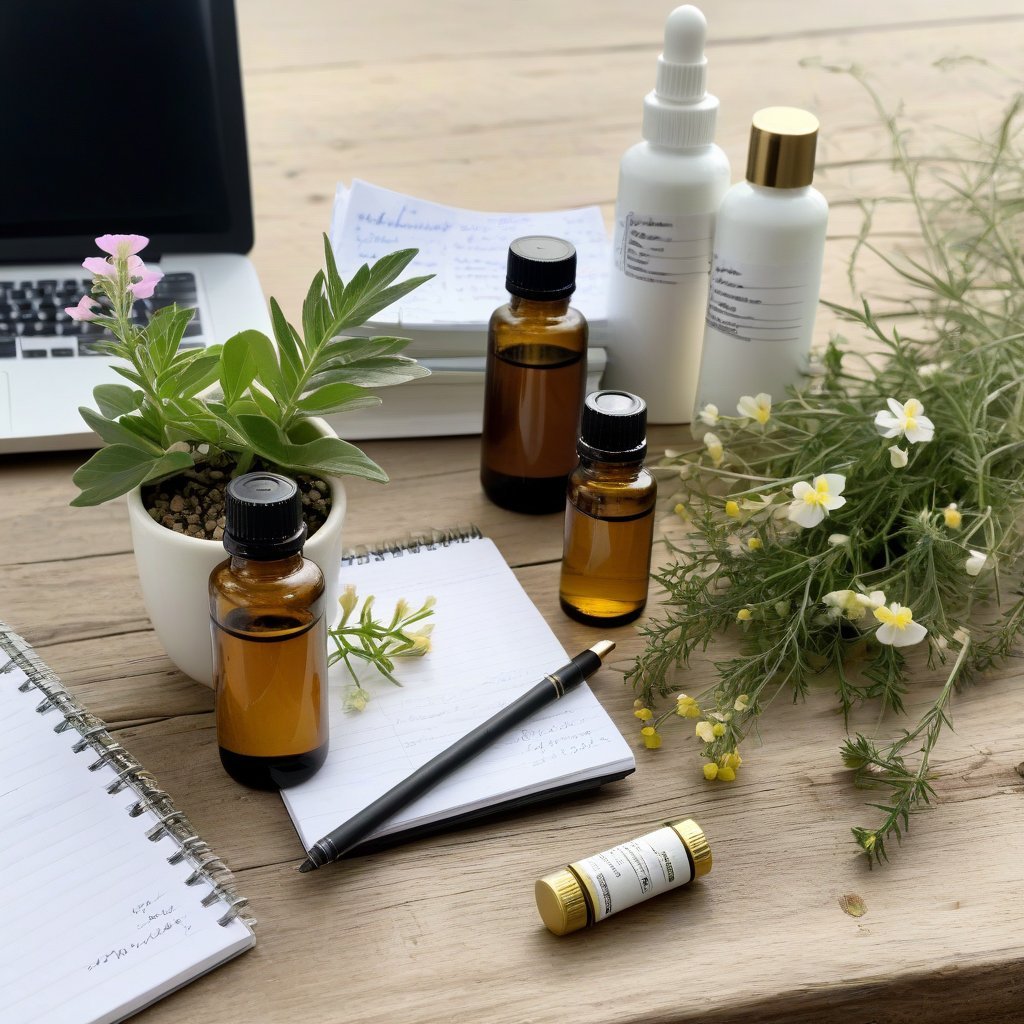 Hormonoterapia na Menopausa: O Que Esperar?