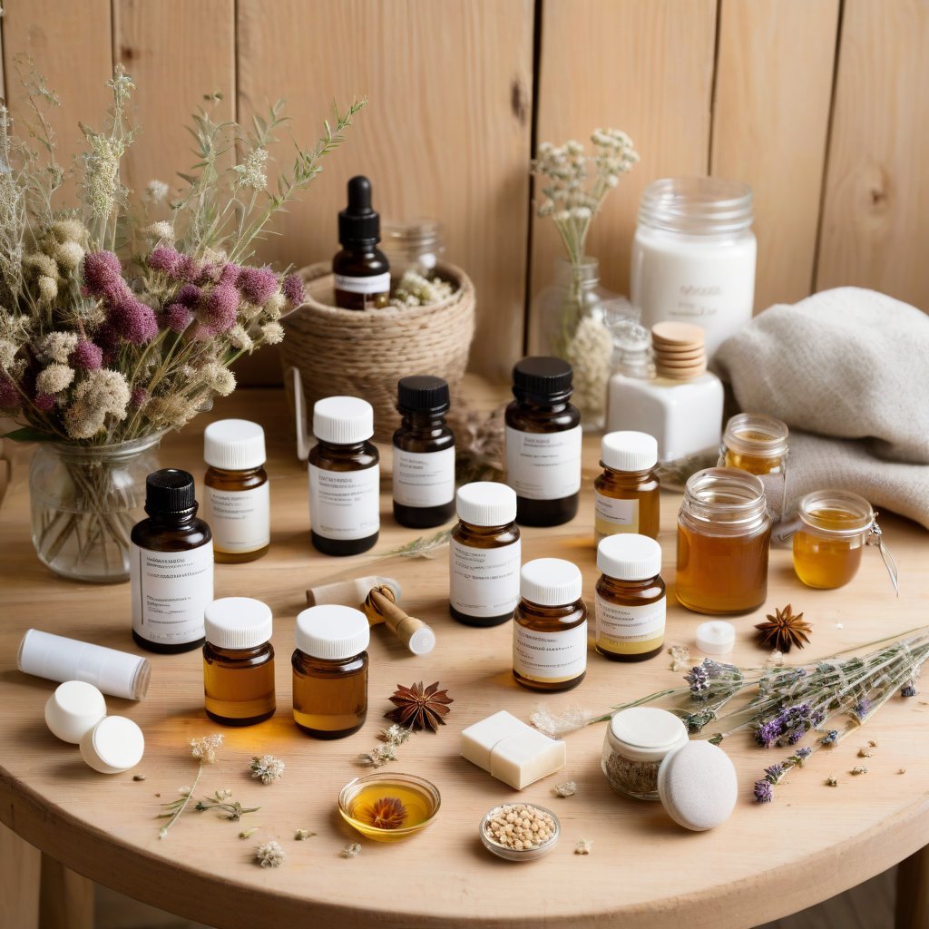 Hormonoterapia: Solução Eficaz para os Sintomas da Menopausa?