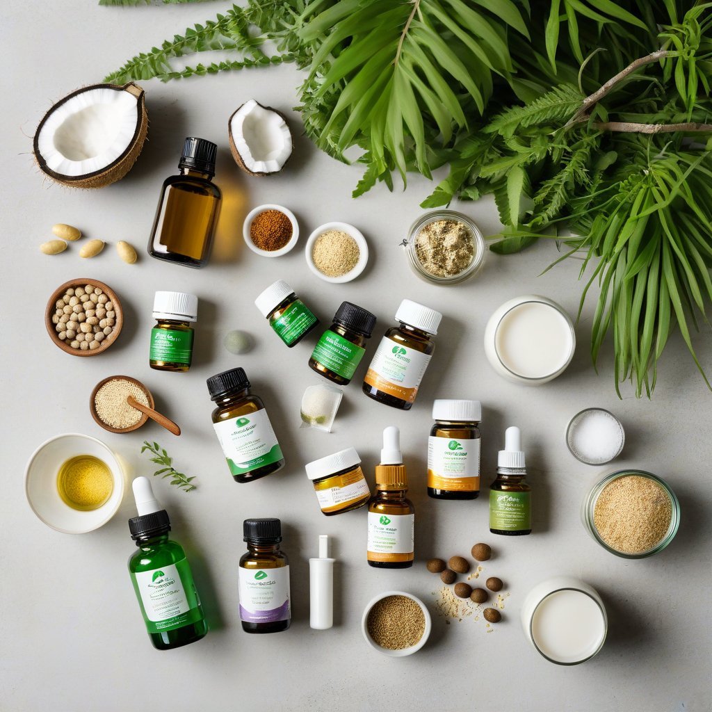 5 Dicas para Potencializar sua Terapia Hormonal