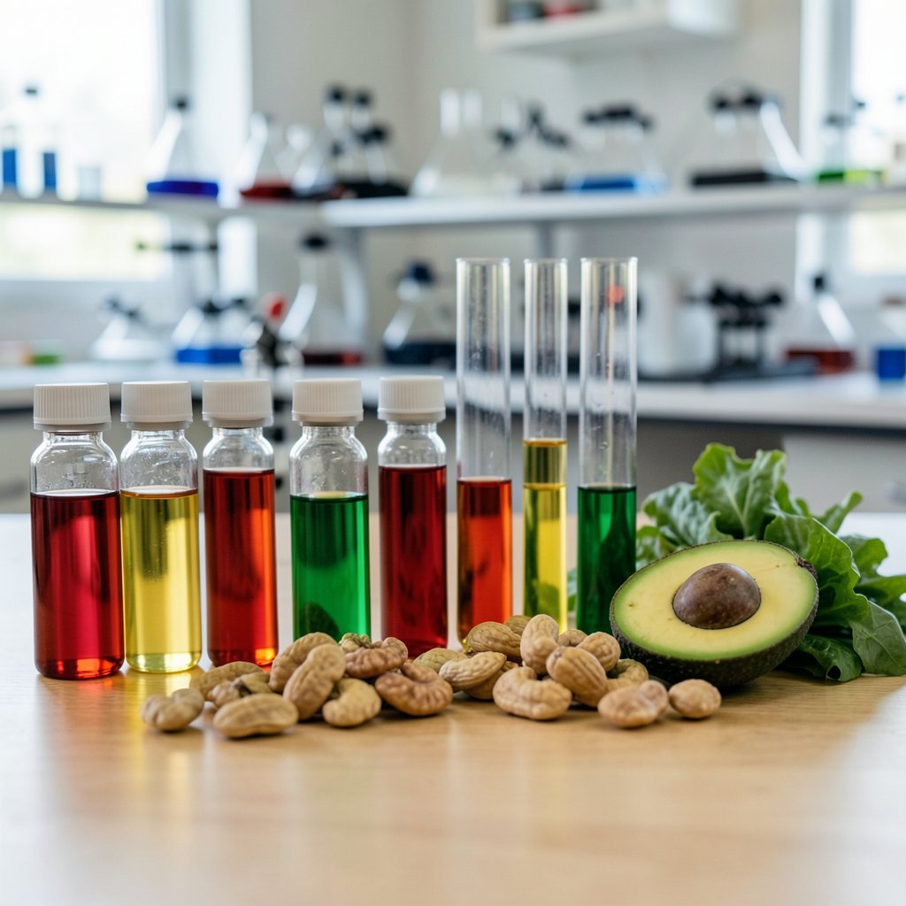 Testes para Diagnóstico de Desequilíbrios Hormonais: Um Guia Completo
