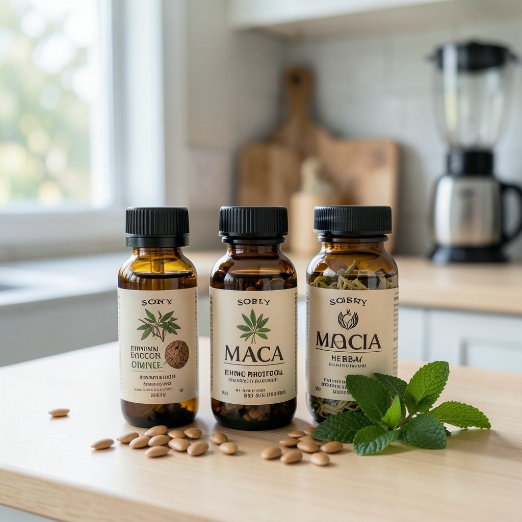 Dicas Naturais para Regular Hormônios: O Guia Definitivo