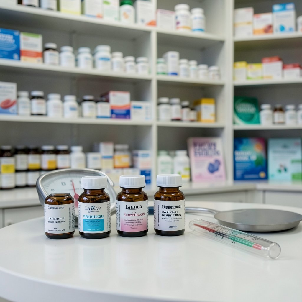 Hipotireoidismo vs. Hipertireoidismo: Diferenças Essenciais