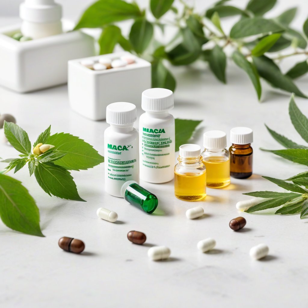 Como a Terapia de Reposição Hormonal Funciona e Seus Benefícios