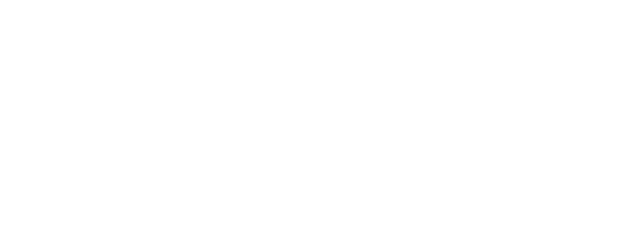 Linha Essência — exames genéticos