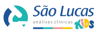 São Lucas Kids