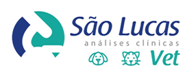 São Lucas Vet