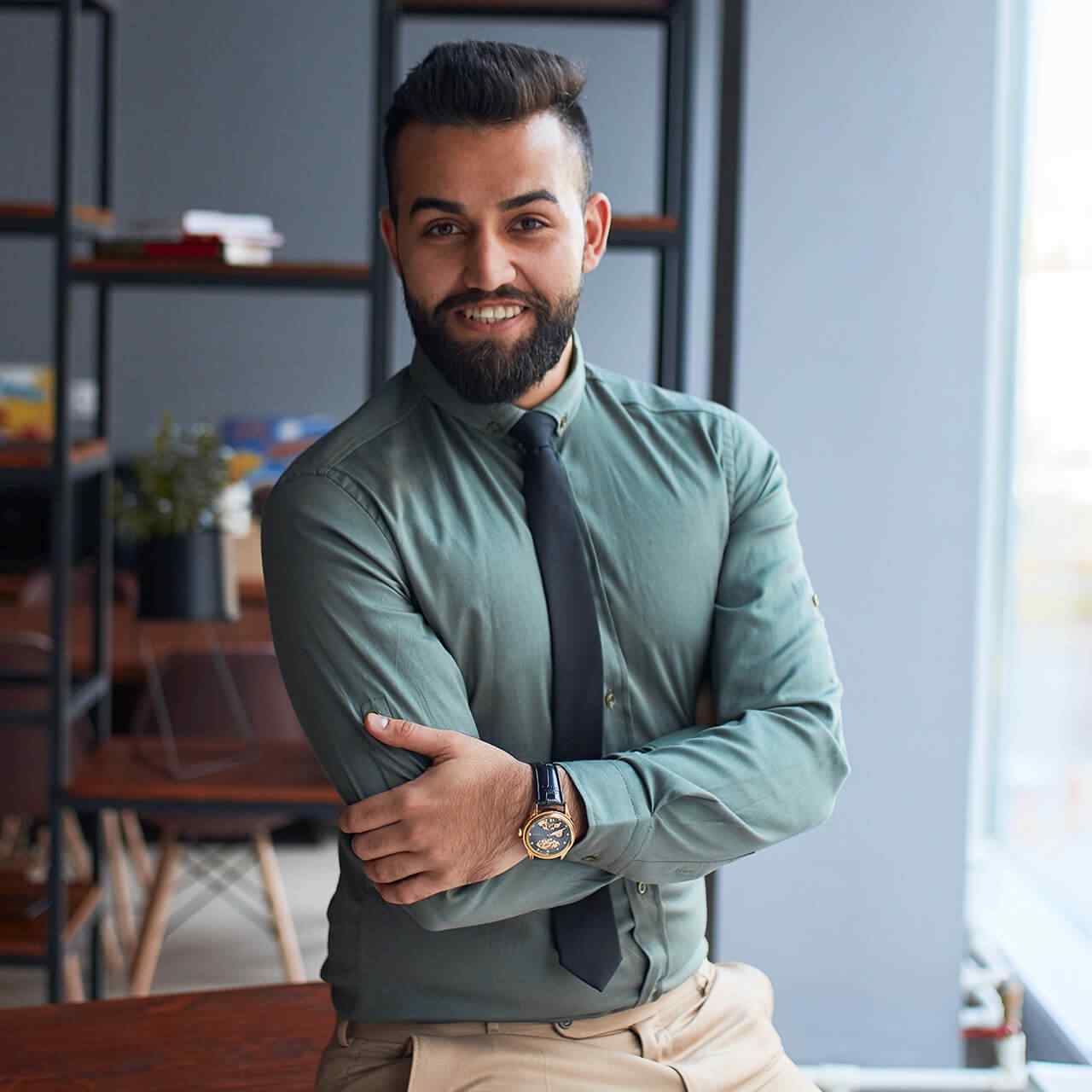https://www.labsl.com.br/wp-content/uploads/2020/04/testimonial-5-1.jpg