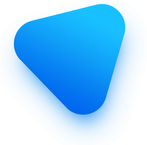 https://www.labsl.com.br/wp-content/uploads/2020/06/large_blue_triangle_01-1.png