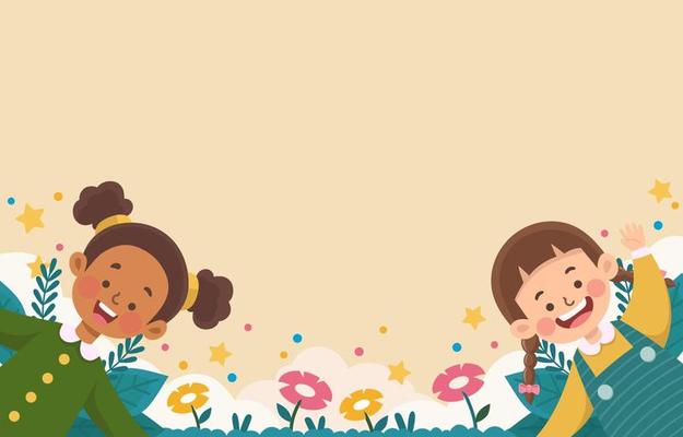 https://www.labsl.com.br/wp-content/uploads/2024/04/kids-001.jpg