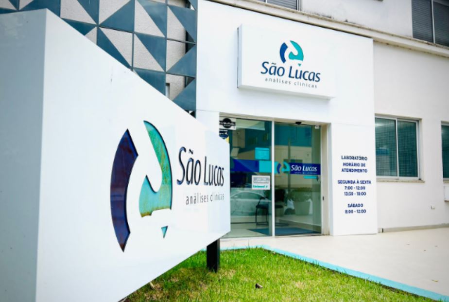 https://www.labsl.com.br/wp-content/uploads/2024/07/SLucas3123-1.jpg