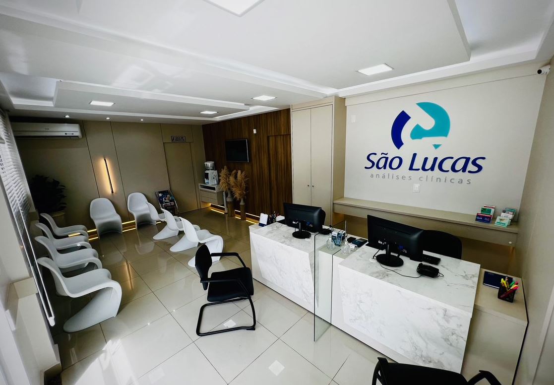 https://www.labsl.com.br/wp-content/uploads/2024/07/img231423.jpg
