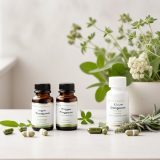 Terapias Hormonais na Menopausa: O Que Você Precisa Saber