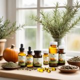 Como o Desequilíbrio Hormonal Afeta sua Saúde Mental