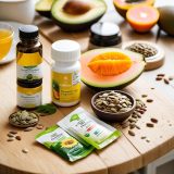 10 Sinais que Indicam Desequilíbrio Hormonal Além da Fadiga