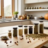 Estudo de Caso: Efeitos do Desequilíbrio Hormonal em Diferentes Idades