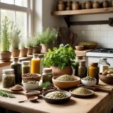 Hormônios e Fadiga Crônica: Entenda a Relação