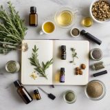 5 Alterações na sua Vida que Podem Indicar Desequilíbrio Hormonal