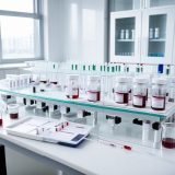 O Guia Completo para Entender Exames Hormonais