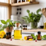 Como Preparar-se para Realizar Exames Hormonais