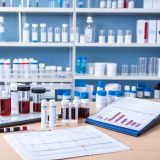 Exames Hormonais: O Que Esperar ao Receber os Resultados