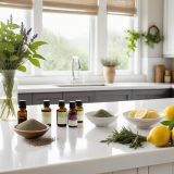 Como os Hormônios Influenciam seu Humor e Bem-Estar