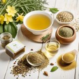 Desequilíbrio Hormonal: Efeitos na Sua Vida Sexual