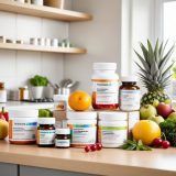 Os Vínculos Entre Hormônios e Ganho de Peso