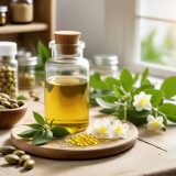 Detecção de Problemas de Saúde Relacionados a Hormônios: Sinais a Ficar Atento