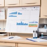 Como Ler e Compreender Seus Resultados de Exames Hormonais