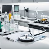 Entendendo a Importância da Interpretação de Exames Hormonais