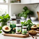 10 Causas Comuns do Desequilíbrio Hormonal que Você Precisa Conhecer