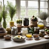 Como os Estilos de Vida Afetam Seus Hormônios