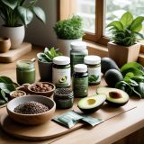 Sintomas de Baixa Testosterona em Homens: O Que Fazer?