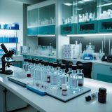 5 Exames Hormonais Que Podem Ajudar na Prevenção da Saúde