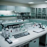 Comparação entre Exames Hormonais e Outros Testes de Saúde: O Que Considerar?