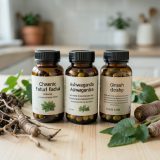 Como os Hormônios Adrenais Afetam Sua Energia?