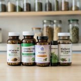 Sintomas de Fadiga: Hormônios ou Estresse?